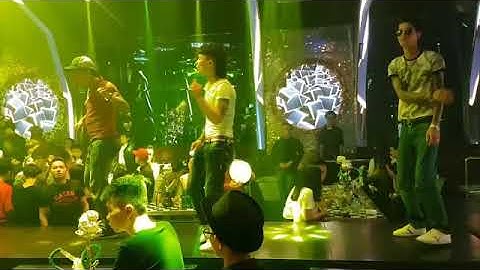 Nonstop 2020  ( ĐỘC ) - Tá Lăng Ta Lẳng Tà Lăng -  Khá Bảnh Remix- Dj Lâm Châm Muzik