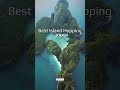 Top Places to visit in Thailand 🇹🇭 #thailand #viral #trending ng