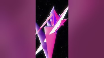 P5js audio reactive visuals