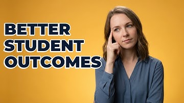 What Are Student Benefits of Teacher Mentorship?