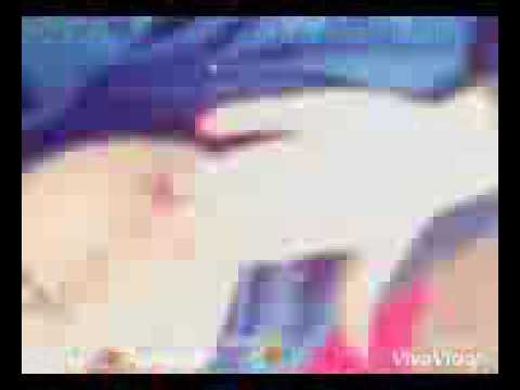 ع الجامعه رايحه جذابه