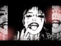 اغاني خليجيه استكنان || انا لو ملاك الهم ، امانه لو ملاك الهم | حصري 2025 - مطلوبة أكثر شيء . 