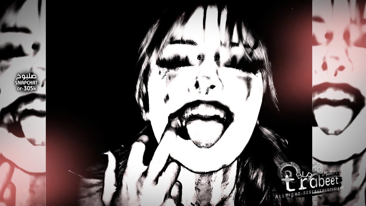 اغاني خليجيه استكنان || انا لو ملاك الهم ، امانه لو ملاك الهم | حصري 2025 - مطلوبة أكثر شيء . 