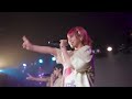 2026.4.11 ど〜げん坂69 【天宮みすず生誕祭】 #どうげん坂69 #Hiraganadogen69