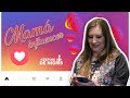 Mama Influencer - Keeping up con los De Nigris