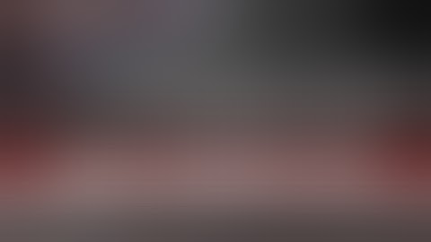 LawBreakers Dev Diary #7 | Netcode & Replication