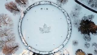 Hri̇sti̇yan Sözlü İlahi̇(Noel) - İsa Mesih, İmmanuel