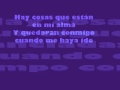 Rossana Y Abel Pintos - Carta Urgente (Audio y letra)