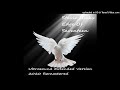 Stevie Nicks - Edge Of Seventeen (Ultrasound Extended Version - 2020 Remastered)