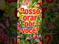 @pingosdesolucoes #fé #shortsviral2026 #oração #pedido #oraçãodamanhã