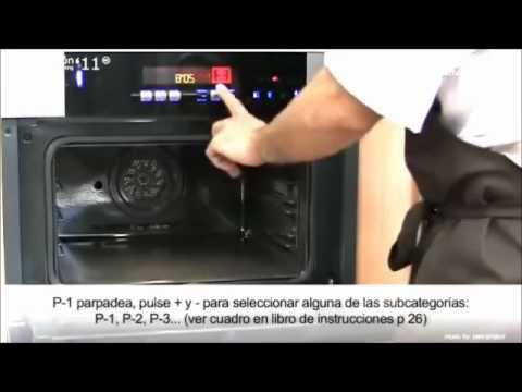 Hornos Vapor De Dietrich http://www alsako.com