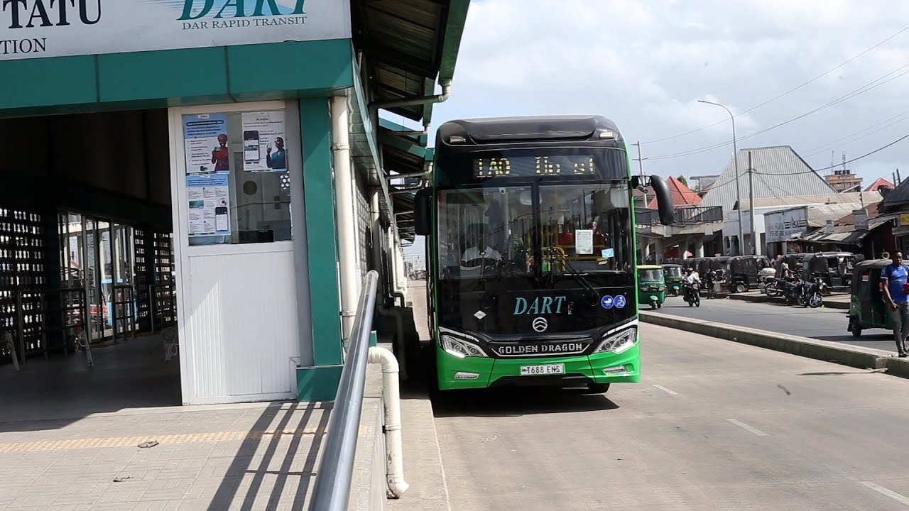 ЭТО СТОИМОСТЬ ПРОЕЗДА НА СКОРОСТНЫХ АВТОБУСАХ ДО МГБАЛЫ, ПОЧТЫ И ТЮРЬМЫ. WI-FI ЗАКРЫТ, АВТОБУС РА...
