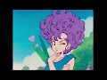 City Pop Compilation 1|シティーポップ|Retro Japanese Music/Mixtape