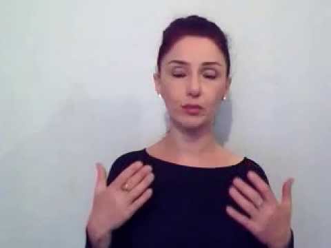 Face Yoga პიგმალიონის მეთოდის 7 ვარჯიში