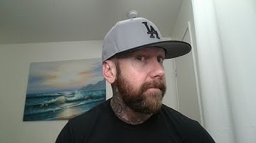 Common mistakes beginners make with AI