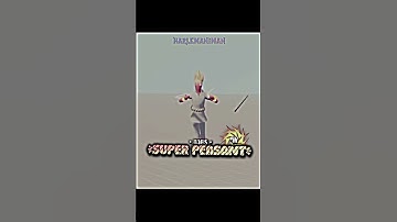 Lightning Cannon vs Super Peasant #edit #wisedit #roblox #wiseditor #tabs #scriptroblox