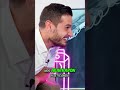 Salud, Profesión y Menudo: ¡Bienvenidos a Hermanos de Leche! #shorts