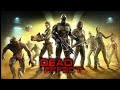 تختيم 1 dead effect 2 البداية تختيم 1 dead effect 2 البداية