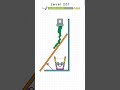 Happy glass level 201 walkthrough gaming raonexnavneet Happy glass level 201 walkthrough gaming raonexnavneet