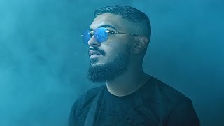 Softo - Automne Clip Officiel