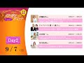 第5回引き寄せサミット2024年秋「手放しとはなにか」DAY2