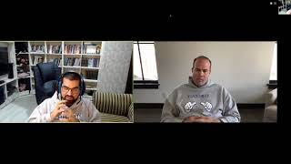 Building Your SaaS? Inhouse vs Outsourced - Running Your SaaS Business - Episode 4