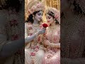 Vlogs With RBS & Bhakti # #radhekrishnaa #trending #shorts #shortvideo