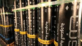 Technobit Mpeg2Video