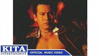 พงษ์พัฒน์ : ไม่รู้นี่หว่า อัลบั้ม : Greatest Hits [Official MV]