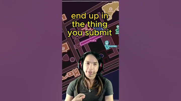 USA Math Coach: Advanced Tips for Math Olympiads