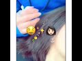 لا شعرا بدي غني احلا الحروف