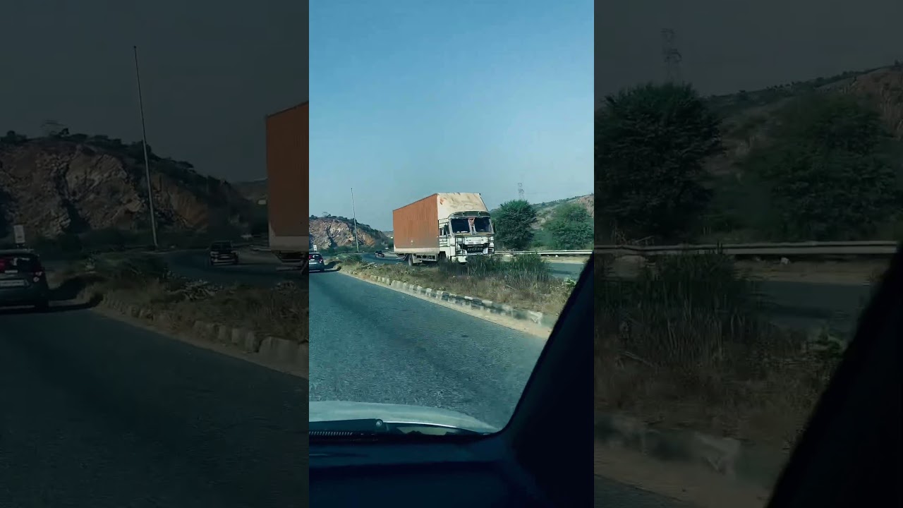 6 people in car and🔫12 asle in people hands sidhu moosewala