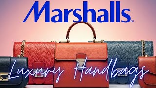Marshalls Handbag Shop With Me | Shopping for the Perfect 10-Year-Old’s Birthday Gift
