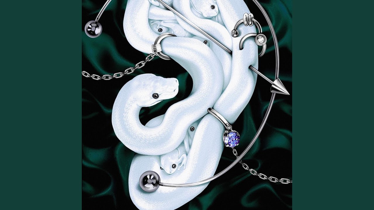 Obejrzyj Tool 27 w YouTube Obejrzyj Tool 27 w YouTube