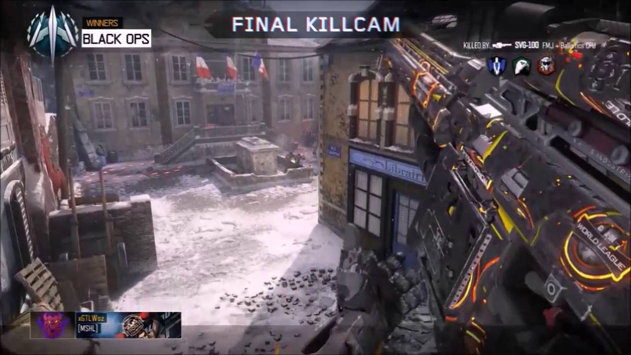 Gitlow oz: Bunch of Leftovers