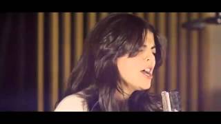 Nikki Yanofsky - ALL THAT MATTERS / Justin Bieber Cover