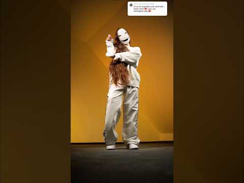 MONTAGEM MIAU SLOWED