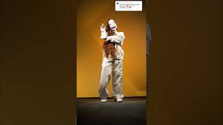 Montagem Miau Slowed