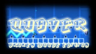 Quaver - Resistance Layout by XGen26 (READ DESC)