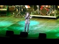 Shreya ghoshal  mere dholna live in chicago  aug 15 2014