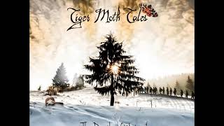 Tiger Moth Tales   Winter Is Coming And Winter Maker