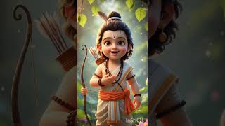 keshav Kumar short video