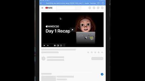 Show UIBackgroundModes how to work