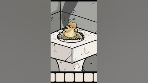 Escape from the Shadows PART 5 💯 solved perfect solution doll bee hive