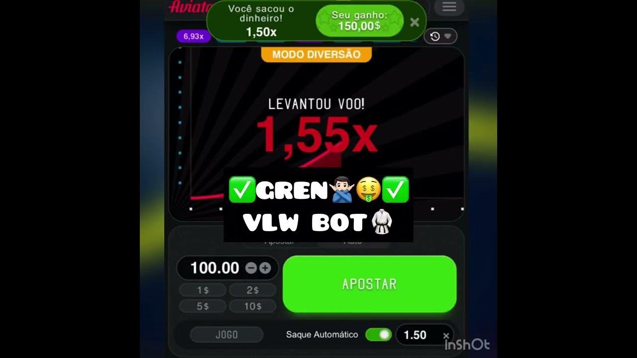 robozinho estrela bet grátis - Fortune Tiger V1.2.3