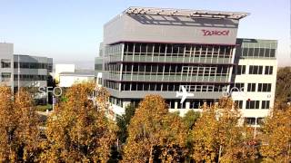 Building Mobile Experiences Mitx On Edx About Video