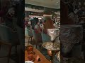 ШЈШ Щ Щ ШіЩ Ш Ш Щ Щ Щ Ш Ш ЩЉЩ Шґ ШЇШЁЩЉвќ пёЏвќ пёЏвќ пёЏвќ пёЏрџЊ рџЊ рџЊ рџ µрџ µрџ µ ШЈШ Щ Щ ШіЩ Ш Ш Щ Щ Щ Ш Ш ЩЉЩ Шґ ШЇШЁЩЉвќ пёЏвќ пёЏвќ пёЏвќ пёЏрџЊ рџЊ рџЊ рџ µрџ µрџ µ