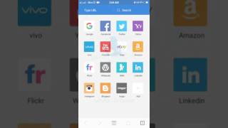 Vivo V3 Marshmallow 6.0 Upgrade - Full Guide