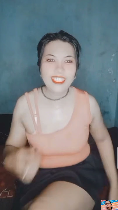 Bigo live rambut anunya lebat sekali, cewek cantik viral hot menarik #cantik #hidup #bigo #cewek