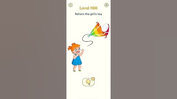 DOP 2 Level 1183 #shorts #dop2 #dop2shorts